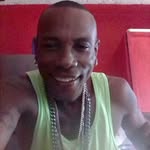Kevin Wright - @kevin75wright - Instagram