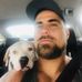 Kevin Wright - Facebook