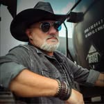 Kevin Wright - @kevinwrightband - Instagram
