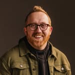 Kevin Wright - @pastorkevinwright - Instagram