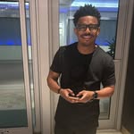 Kevin Wright - @kevindwright31 - Instagram