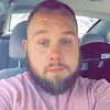 Kevin Wright - @kevin.wright63 - TikTok
