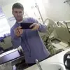 Kevin wright - @kevinwright5231 - TikTok