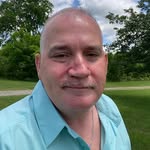Kevin Wright - @kevin1975wright - Instagram