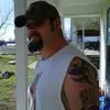 Kevin wright - @user1975726520071 - TikTok