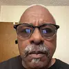 Kevin Wright - @kevin.wright3 - TikTok