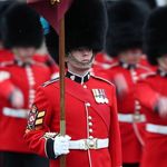 Kevin Wright - @kev1153 - Instagram