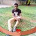 Kevin Wright - Facebook
