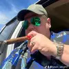 Kevin Wright - @kevin_wright1 - TikTok