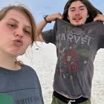 Kevin Wright - @k.irrelevant - Instagram