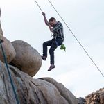 Kevin Wright - @kp_wright - Instagram