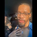 Kevin Wright - @coolkidk_ - Instagram