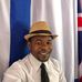 Kevin Wright - Facebook