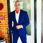 Kevin Wright - @kevjwright - Instagram