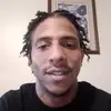 Kevin Wright - @kevin.wright90 - TikTok