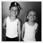 Kevin Wright - @kevin11wright - Instagram