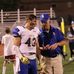 Kevin Wright - Facebook