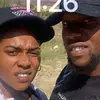 Kevin Wright - @kevin.wright73 - TikTok