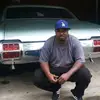 Kevin Wright - @sir.goodie - TikTok