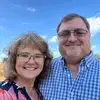Kevin Wright - @kevin.wright82 - TikTok