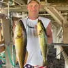 Kevin Wright - @kevinwright491 - TikTok