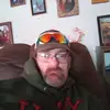 Kevin Wright - @kevinwright476 - TikTok