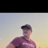 Kevinwright - @wrightkevin2019 - TikTok