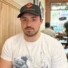 KevinWright - @kevinwrightvs - TikTok