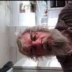 Kevin B Wrigley - @kevinbruwigley - Instagram