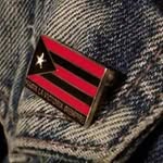 Kevin Taylor-Wrigley - @kevintaylorwrigley - Instagram