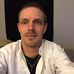 Kevin Wrigley - Facebook