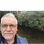 Kevin Wrigley - @kevinwrigley1963 - Instagram
