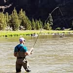 Kevin Wrigley - @wrigley662 - Instagram