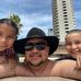 Kevin Wrigley - Facebook