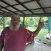 Kevin Wrigley - Facebook
