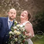 Kevin Wrigley - @kevin.wrigley1 - Instagram