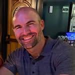 Kevin Wrigley - @kevin.wrigley - Instagram