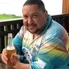 Kevin Wrigley - @kevinwrigley - TikTok