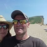 Kevin Wrigley - @50fergus - Instagram