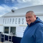 Kevin Wrigley - @kevin_wrigley - Instagram