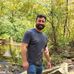 Kevin Wrigley - Facebook