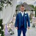 Kevin Wrigley - Facebook