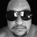 Kevin Wrigley YTC Phomerakm - Facebook