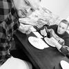 Kevin Wulff357 - @kevinwlf1 - TikTok