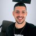 Kevin Wulff - Facebook