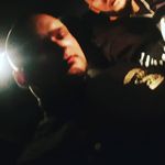 Kevin Wulff - @kevin.wlf_69 - Instagram