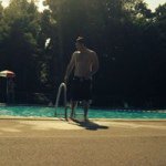Kevin Wulff - @wulff_ - Instagram