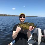 Kevin Wulff - @kj.wulff - Instagram