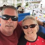 Kevin Wulff - @k9wulff - Instagram
