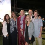 Kevin Wulff - @kevinwulff5169 - Instagram